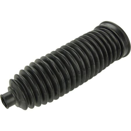 Moog Rack And Pinion Bellow Ki, K150283 K150283
